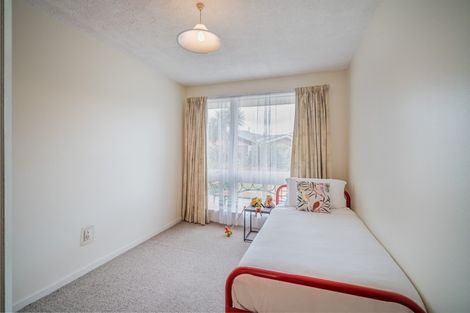 Photo of property in 7 Walden Place, Bryndwr, Christchurch, 8053