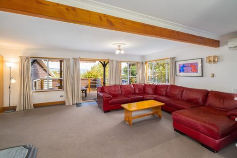 Photo of property in 45 Waipapa Avenue, Diamond Harbour, 8972