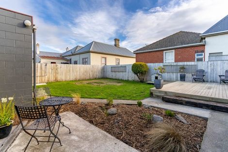 Photo of property in 96 Prince Albert Road, Saint Kilda, Dunedin, 9012
