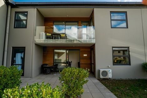 Photo of property in 11 Silverstone Drive, Cromwell, 9384