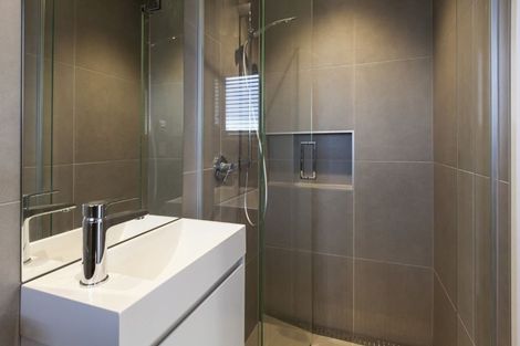 Photo of property in 32c Glandovey Road, Fendalton, Christchurch, 8052