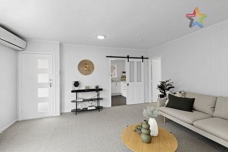 Photo of property in 1/50 Dyer Street, Epuni, Lower Hutt, 5011