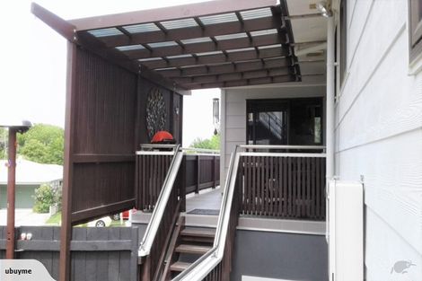 Photo of property in 33 Ranui Street, Dinsdale, Hamilton, 3204