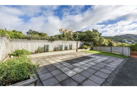Photo of property in 34 Heke Street, Ngaio, Wellington, 6035