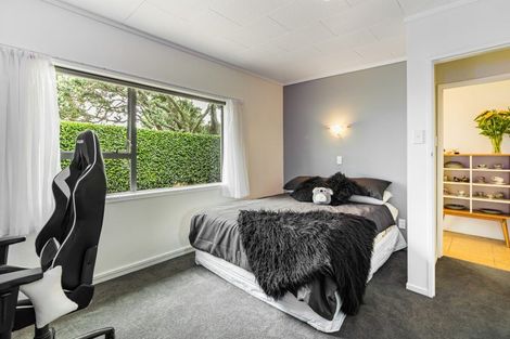 Photo of property in 3 Fleet Street, Glenbrook, Waiuku, 2681