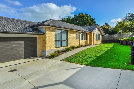 Photo of property in 41 Gibson Road, Tuakau, 2121