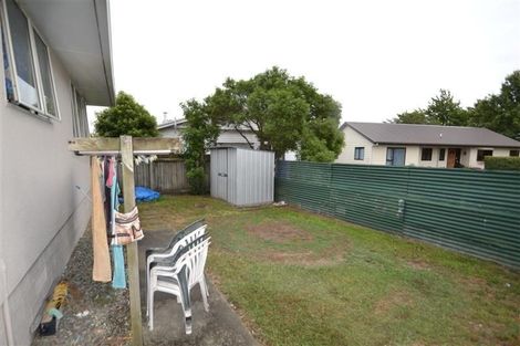 Photo of property in 248c Annesbrook Drive, Wakatu, Nelson, 7011