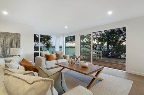 Photo of property in 5/30 Clarence Road, Northcote Point, Auckland, 0627