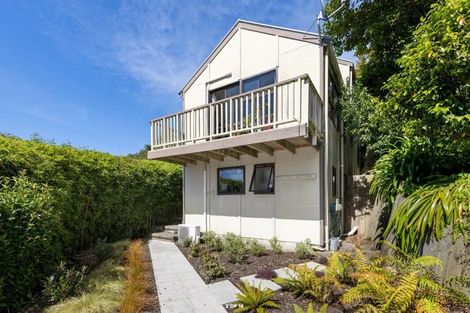 Photo of property in 52 Queens Road, Stepneyville, Nelson, 7010