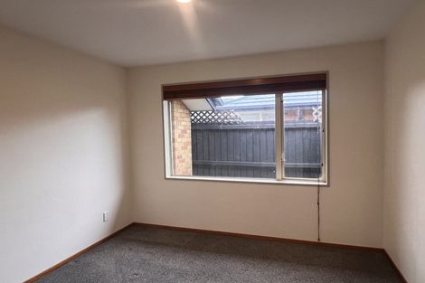 Photo of property in 8 Tankerville Road, Hoon Hay, Christchurch, 8025