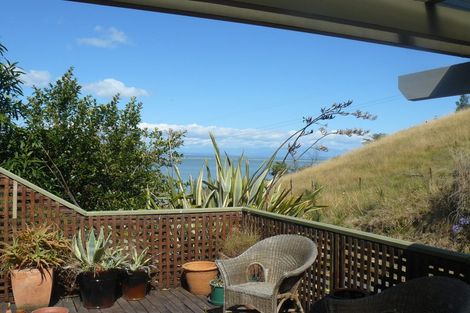 Photo of property in 15a Tui Glen Road, Atawhai, Nelson, 7010