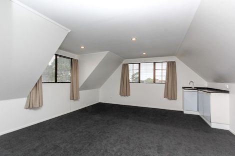 Photo of property in 10 Antonia Place, Bell Block, New Plymouth, 4312