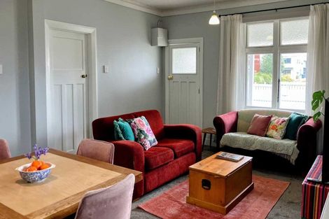 Photo of property in 45 Majors Road, Geraldine, 7930