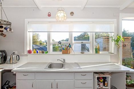 Photo of property in 116 Darwin Road, Outer Kaiti, Gisborne, 4010