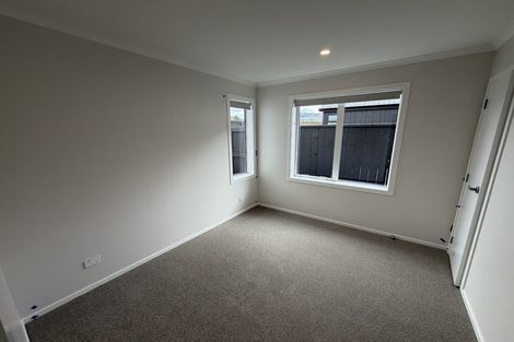Photo of property in 115 Dunlop Road, Te Puke, 3183