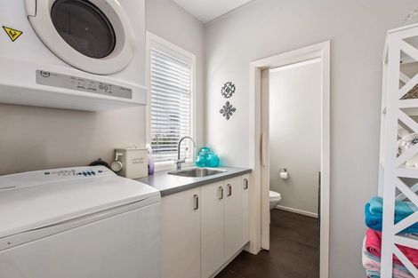 Photo of property in 38c Pah Road, Epsom, Auckland, 1023