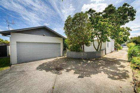 Photo of property in 264 Park Road, Hokowhitu, Palmerston North, 4410