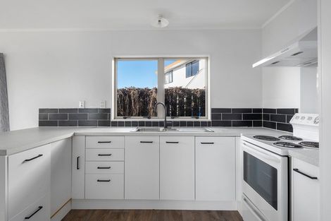 Photo of property in 172a Ohauiti Road, Hairini, Tauranga, 3112