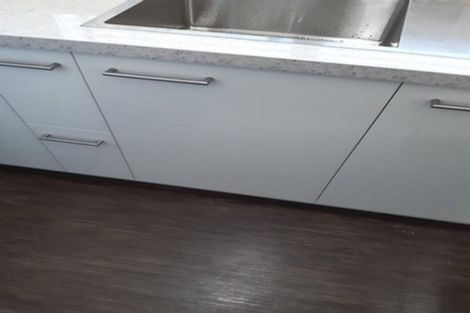 Photo of property in 3/65 Bordesley Street, Phillipstown, Christchurch, 8011