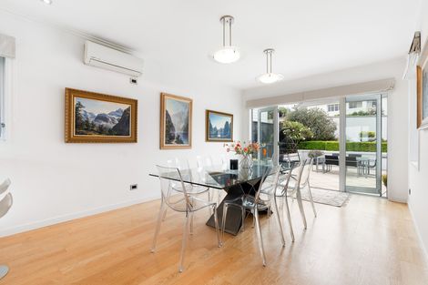 Photo of property in 138 London Street, Dunedin Central, Dunedin, 9016