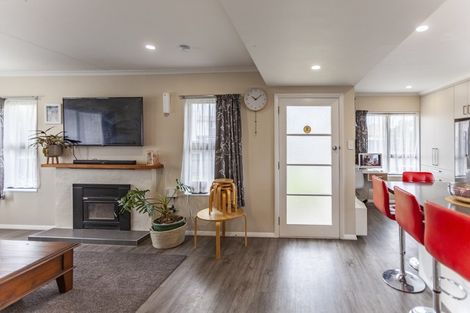 Photo of property in 145 Riverbend Road, Onekawa, Napier, 4110