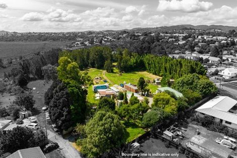 Photo of property in 26a Raurimu Avenue, Onerahi, Whangarei, 0110