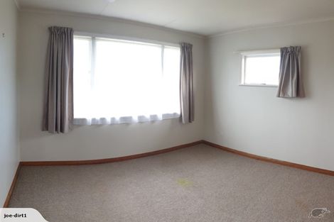 Photo of property in 57 Grey Street, Woodville, 4920