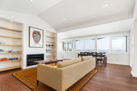 Photo of property in 14 Whitewash Head Road, Scarborough, Christchurch, 8081