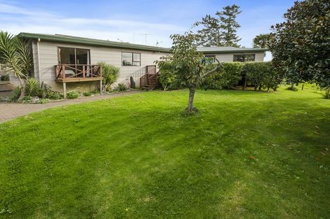 Photo of property in 1184 Waiuku Road, Waiuku, 2681