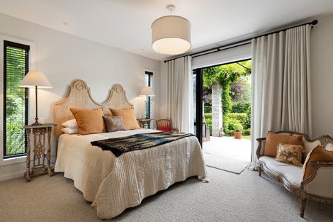 Photo of property in 266 Woodside Road, Matangi, Hamilton, 3284