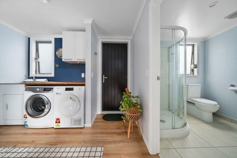 Photo of property in 17b Tuki Street, Titahi Bay, Porirua, 5022
