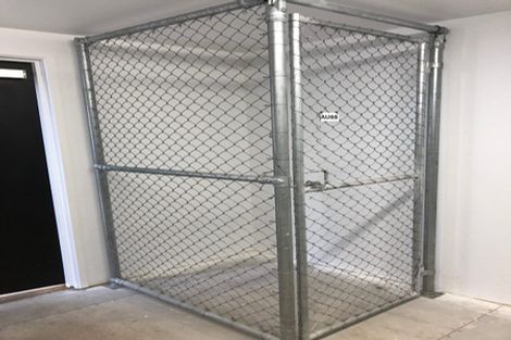 Photo of property in 12/169 Hobsonville Point Road, Hobsonville, Auckland, 0616