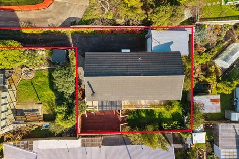 Photo of property in 7a Dorset Street, Picton, 7220