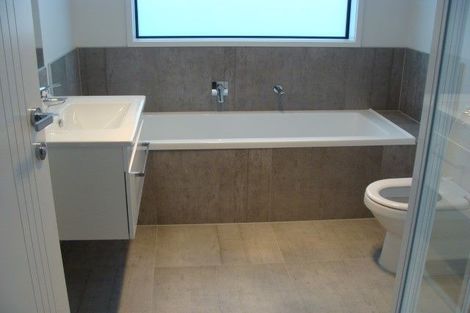 Photo of property in 10 Marion Crescent, Papamoa Beach, Papamoa, 3118