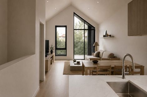 Photo of property in 296 Shakespeare Street, Leamington, Cambridge, 3432