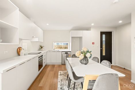 Photo of property in 55 Britannia Street, North New Brighton, Christchurch, 8083