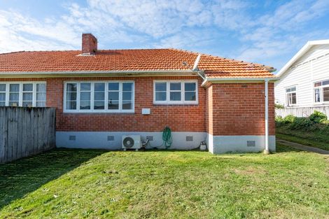 Photo of property in 101 Macfarlane Street, Hamilton East, Hamilton, 3216