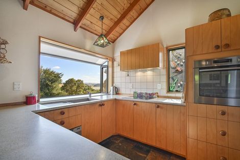 Photo of property in 103 Ballantyne Road, Poraiti, Napier, 4182