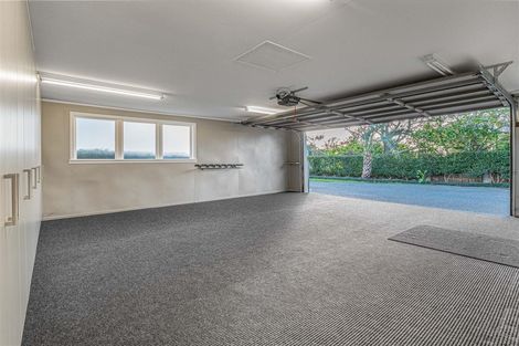 Photo of property in 136 Clovelly Road, Bucklands Beach, Auckland, 2012