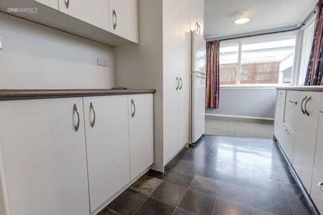 Photo of property in 108 Gibson Quay, Hokitika, 7810