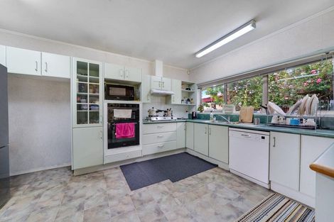 Photo of property in 26 Carruth Road, Papatoetoe, Auckland, 2025
