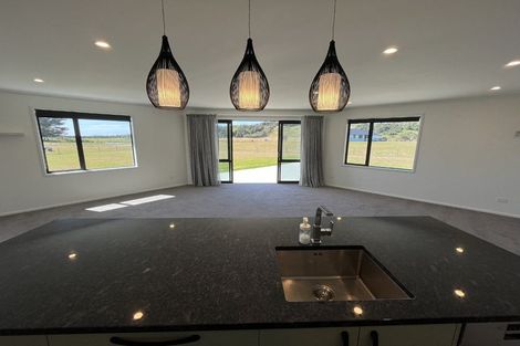 Photo of property in 2/155 Hau Hau Road, Blue Spur, Hokitika, 7882