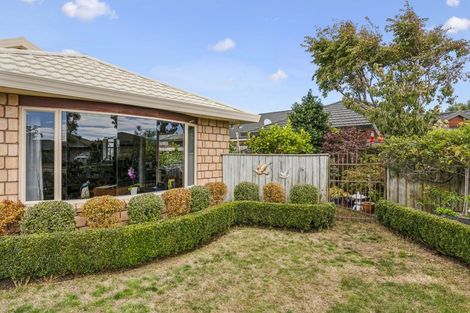 Photo of property in 35 Holcombe Drive, Paraparaumu, 5032