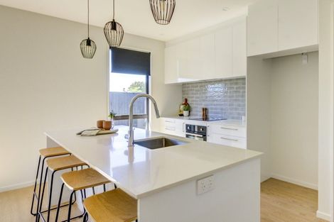 Photo of property in 23 Mcquillan Avenue, Woodend, 7610