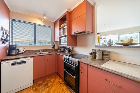 Photo of property in 56b Sea Vista Drive, Pukerua Bay, 5026
