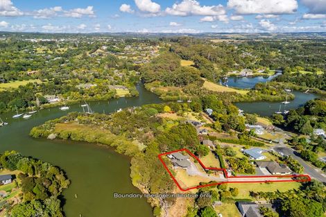 Photo of property in 13 James Kemp Place, Kerikeri, 0230