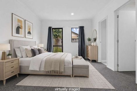 Photo of property in 70b Kayes Road, Pukekohe, 2120