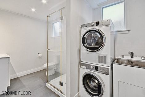 Photo of property in 36 Arthur Road, Hillpark, Auckland, 2102