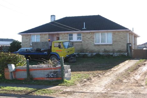 Photo of property in 6 Marlowe Place, Enderley, Hamilton, 3214