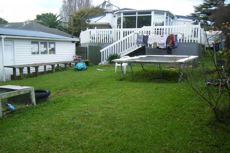 Photo of property in 197 Lake Road, Belmont, Auckland, 0622